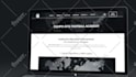 create best website promo and presentation video