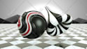 make professional high quality 3d animation