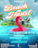 animate flyer and create animated motion flyer ai motion poster