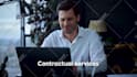 create a commercial video ad for facebook, youtube, tiktok, instagram