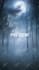 do professional vfx, compositing, special effects, and video effects