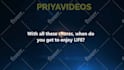 create a stunning commercial brand video