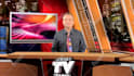 present your company, announce news in russian, hebrew english