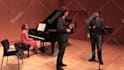 teach violin or viola lessons online