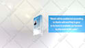 create a Professional and Effective Book Promo Video