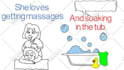 create a PROFESSIONAL Whiteboard Doodle Video