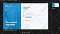 create business powerpoint presentation and google slides