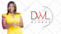 craft a custom brand or event promo
