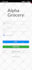 do mobile app development, ios app, android app, flutter app developer