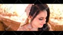 transform your wedding footage with cinematic editing