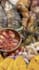 edit food reels and shorts cinematically