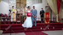 do professional wedding video editing