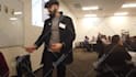 do professional video edit and post production, youtube, vlog, commercial
