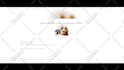 create cinematic book trailer teaser  website or event promos