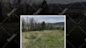 create an awesome memorial slideshow, 300 photos slideshow