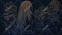 create hand drawn animation lyric music video