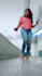 create dancing video clip for your song