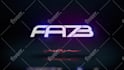 create amazing animated logo animation intro youtube video