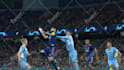 edit you football videos or your match highlights