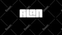animate intros, your logo my animation
