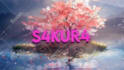 make any style edits for you