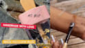 design custom 3d avatar explainer, whiteboard spokesperson videos