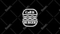 design cafe and restaurant logo