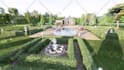 do professional 3d interior and exterior home design