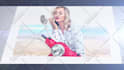 make 3d video slideshow