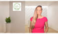 do a professional russian voiceover for your video