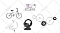 create saas explainer video, demo video for saas product