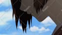 provide anime clips for your anime videos or amv high quality