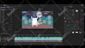 create a puppet for adobe character animator