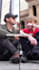 do professional long form youtube video editing