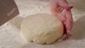 create a food video photo recipe buzzfeed tasty  amazon style