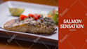 create a video for your restaurant menu