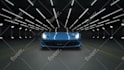 create cinematic car intro and logo animation in 24 hours