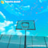 develop your virtual reality oculus VR app or game