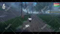 make an amazing roblox trailer for your game