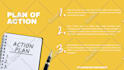 be your business coach, mentor, and accountability advisor