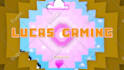 create kids pixel gaming intro outro