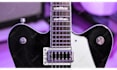 record guitar and acoustic guitar tracks as your guitarist