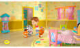 create an awesome animated cartoon movie
