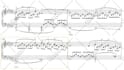 help you with any kind of music theory tutoring