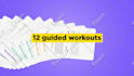 do high quality and super realistic 3d product animation