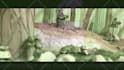 stop motion animation commercial