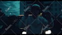do professional video color correction and color grading