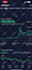 do manipulation,montage,photoshop birthday video, edit video