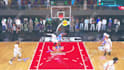create a mixtape or content video for nba 2k