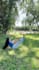 do rotoscoping professionally with vfx